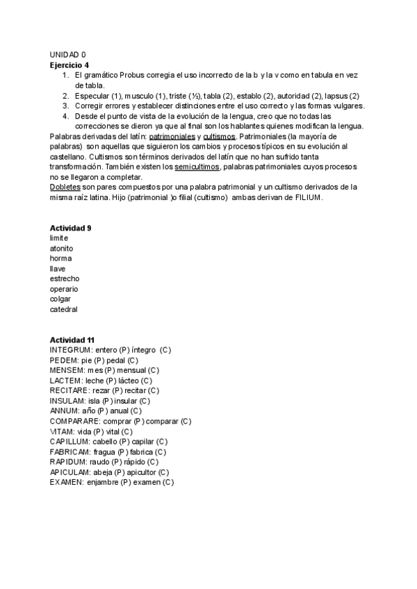 Miniatura del documento Gramatica-del-espanol.pdf