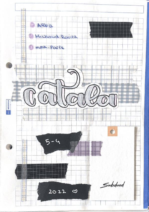 Miniatura del documento gramatica-catalana-1-eso.pdf