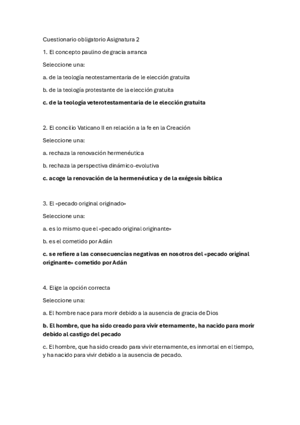 Miniatura del documento Cuestionario-obligatorio-Asignatura-2.pdf