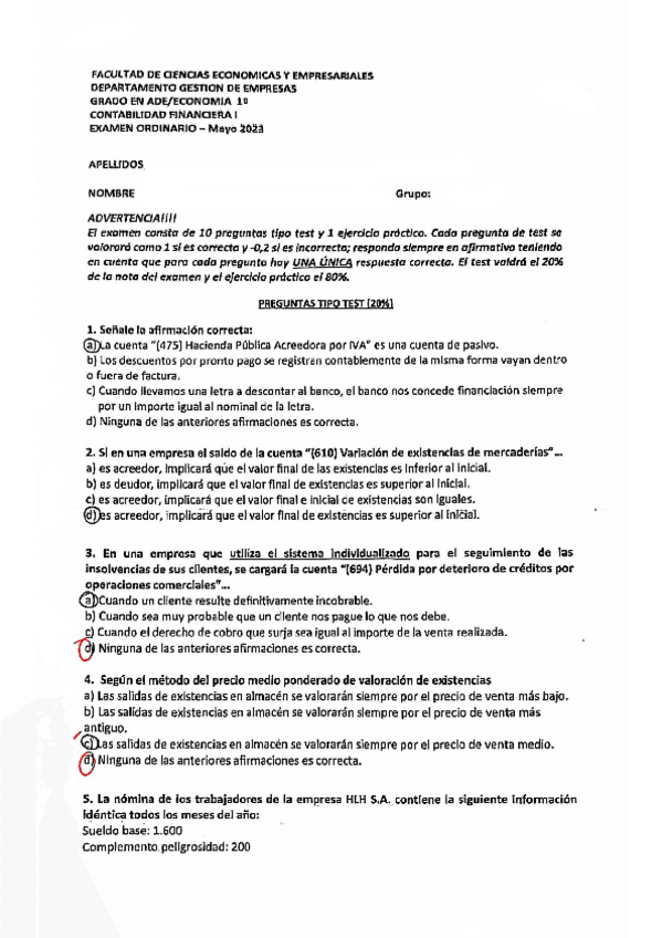 Miniatura del documento ORDINARIO2023.pdf