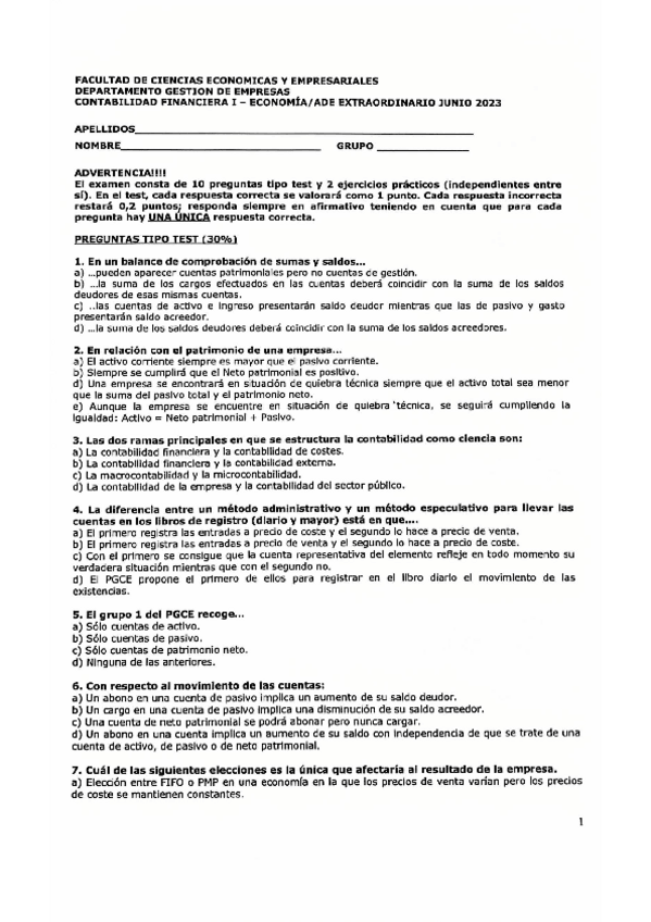 Miniatura del documento EXTRAORDINARIO2023.pdf