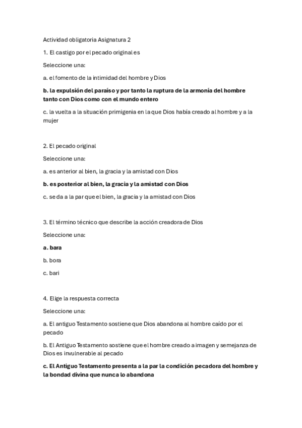 Miniatura del documento Actividad-obligatoria-Asignatura-2.pdf