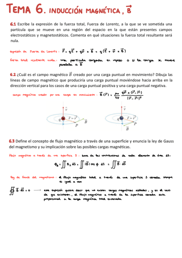 Miniatura del documento Cuestiones-teoricas-segundo-parcial.pdf