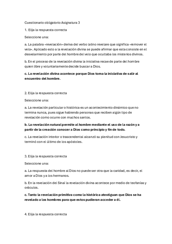 Miniatura del documento Cuestionario-obligatorio-Asignatura-3.pdf