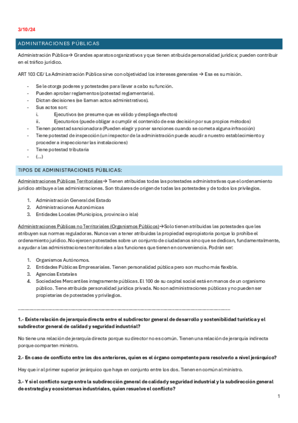 Miniatura del documento TEMA-2.-Admins-publicas.pdf