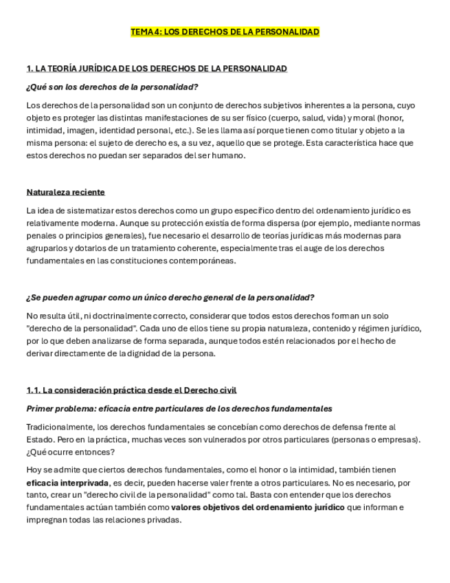 Miniatura del documento TEMA-4.-LOS-DERECHOS-DE-LA-PERSONALIDAD.pdf