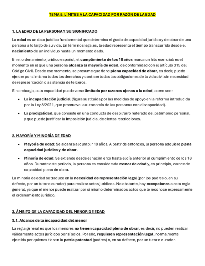 Miniatura del documento TEMA-5-LIMITES-A-LA-CAPACIDAD-POR-RAZON-DE-LA-EDAD.pdf