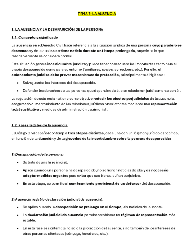 Miniatura del documento TEMA-7.-LA-AUSENCIA.pdf