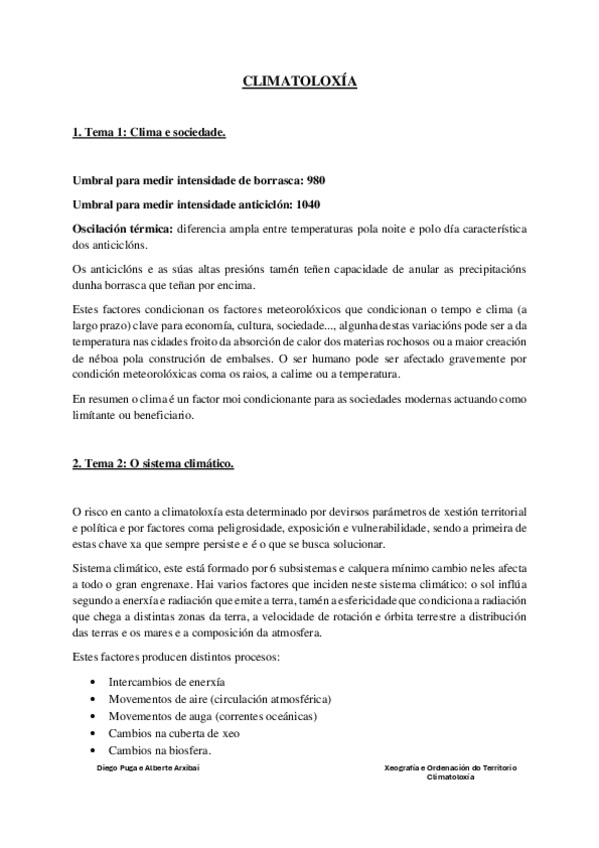 Miniatura del documento ApuntesClimatoloxiaSegundoXOT.pdf