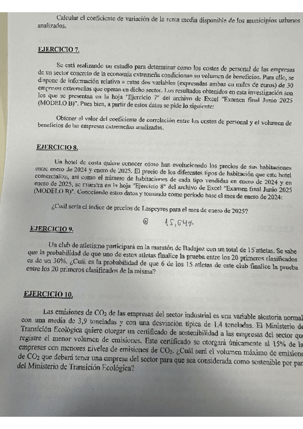 Miniatura del documento IMG5291.pdf