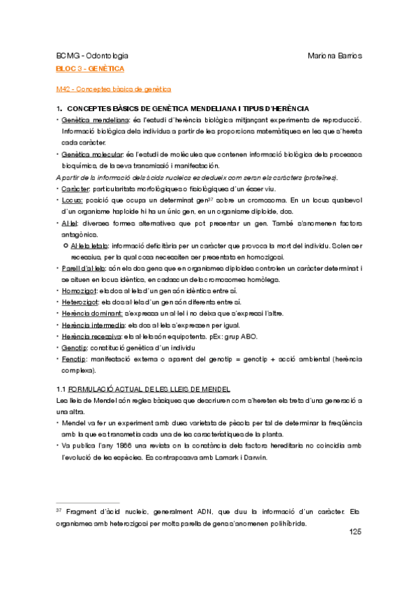 Miniatura del documento GENETICA.pdf