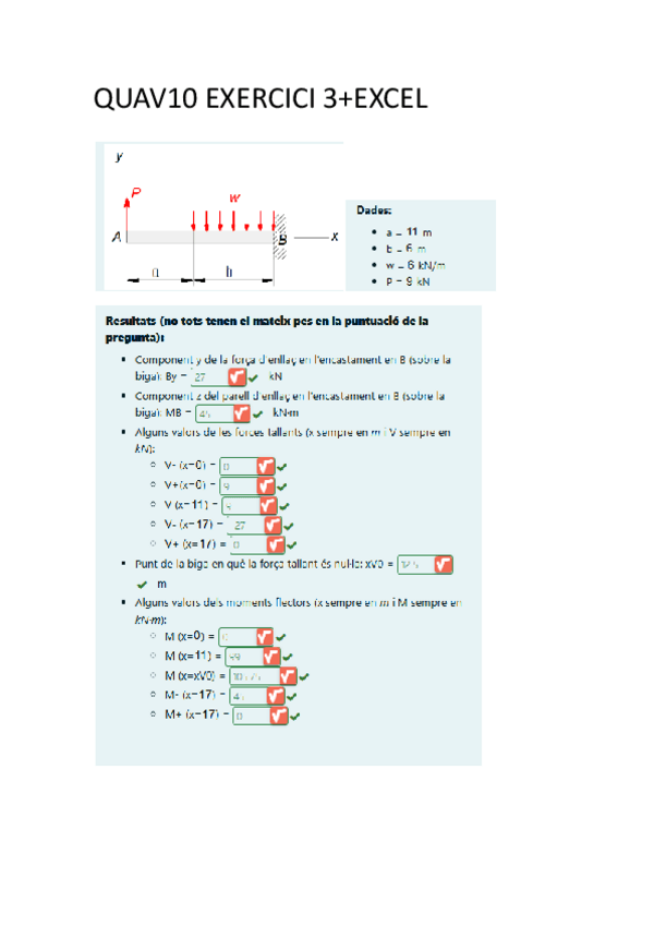 Miniatura del documento QUAV10.3resoltiexcel.pdf