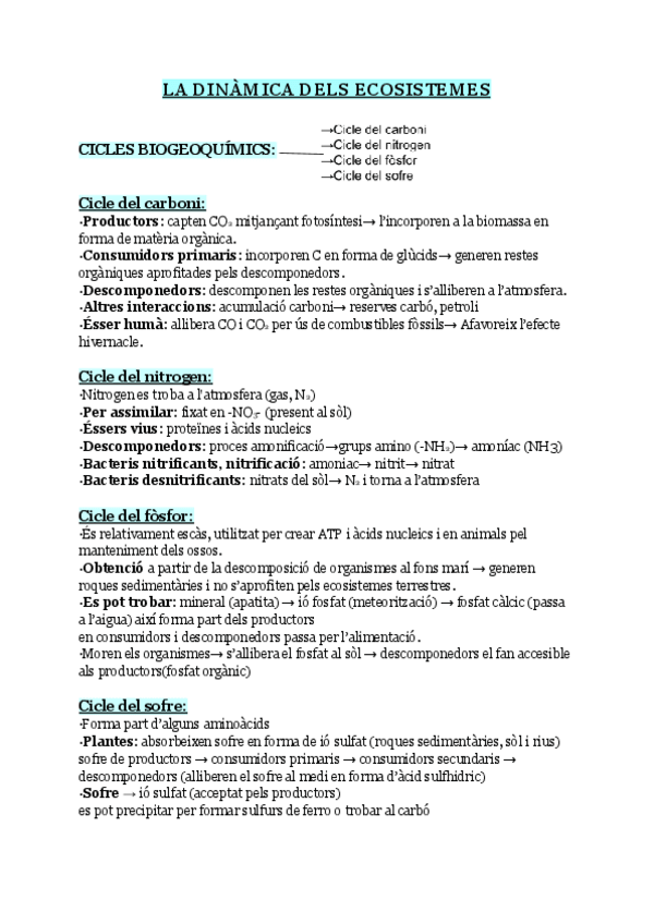 Miniatura del documento Tema-5-La-dinamica-dels-ecosistemes.pdf