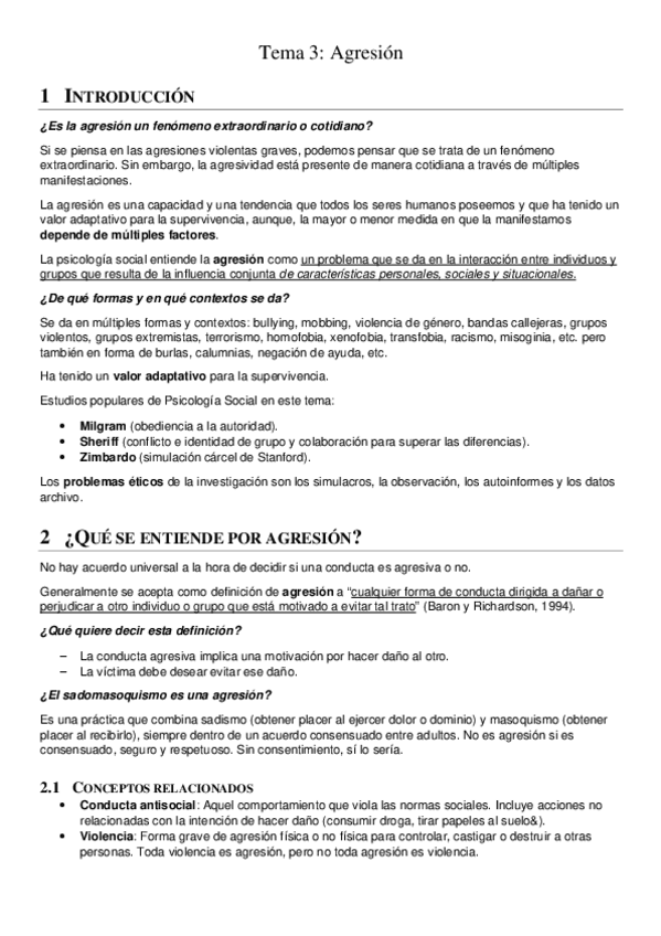 Miniatura del documento T3sII.pdf