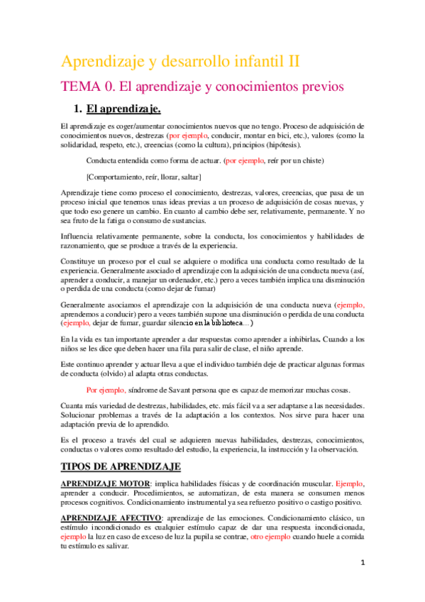 Miniatura del documento APUNTES COMPLETOS.pdf