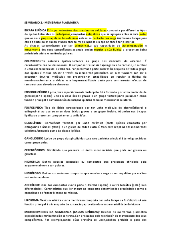 Miniatura del documento Sem-2-Biocel-resuelto.pdf
