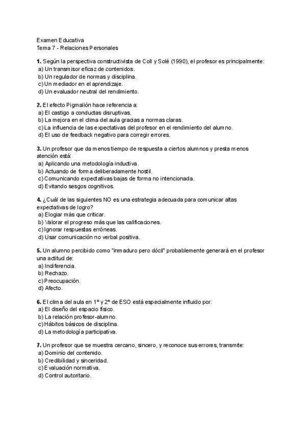 Miniatura del documento Test-Simulacro-Tema-7.pdf