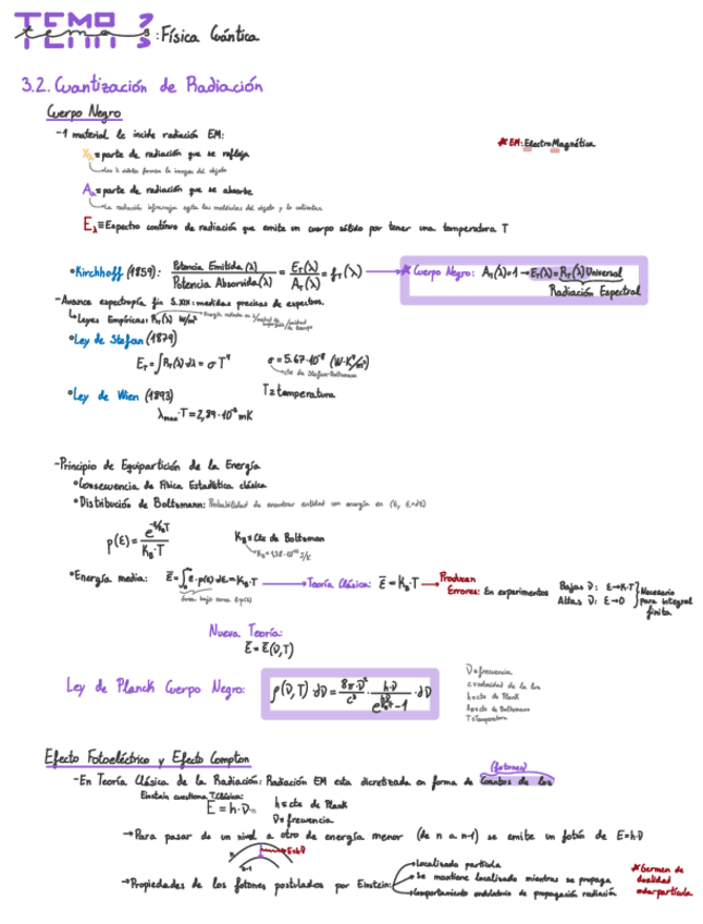 Miniatura del documento TEMA-3-Fisica-Cuantica.pdf