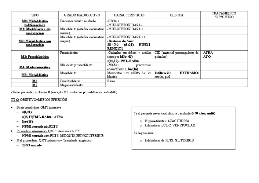 Miniatura del documento LEUCEMIA-MIELOIDE-AGUDA.pdf