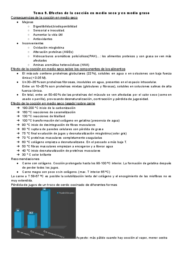 Miniatura del documento Tema-9.-Efectos-de-la-coccion-en-medio-seco-y-en-medio-graso.pdf