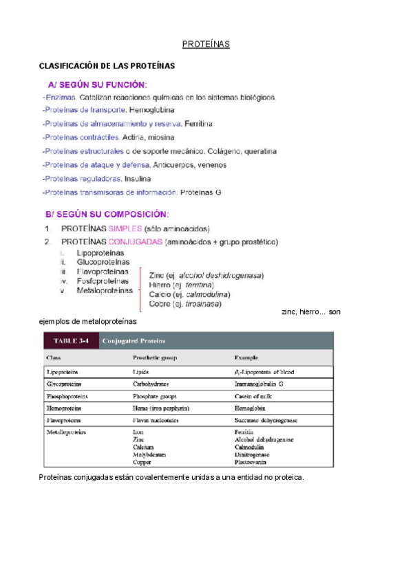 Miniatura del documento TEMARIO-PROTEINAS-COMPLETO.pdf
