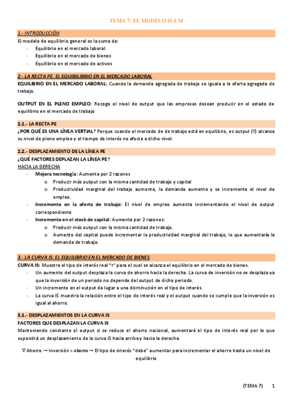 Miniatura del documento TEMA-7.pdf