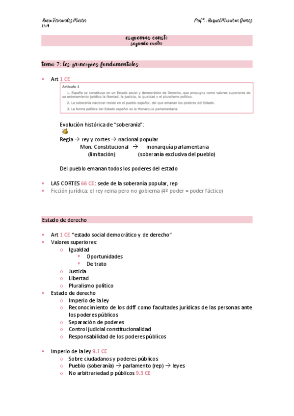 Miniatura del documento Esquemas-consti.pdf