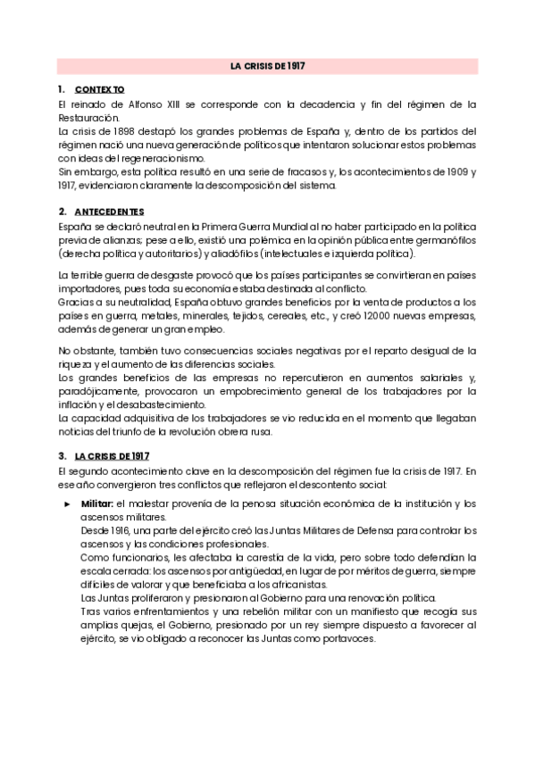 Miniatura del documento LAS-CRISIS-DE-1917.pdf