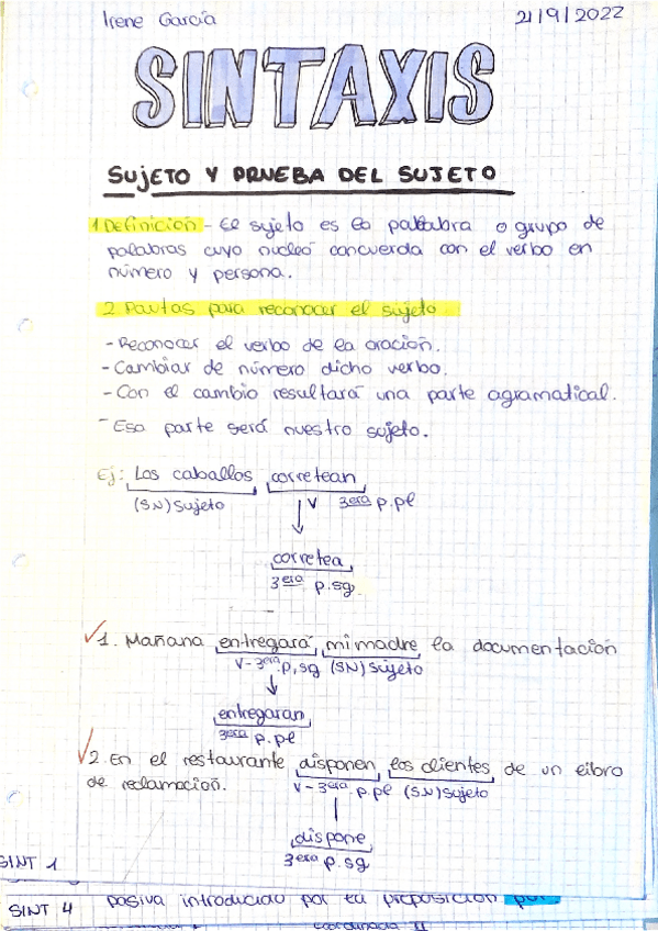 Miniatura del documento Sintaxis-1-de-la-eso.pdf
