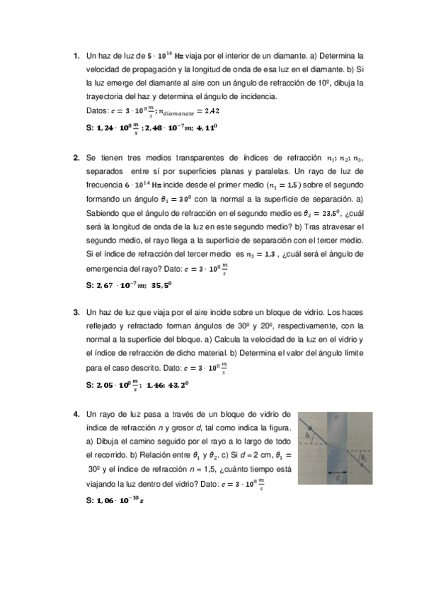 Miniatura del documento PROBLEMAS-OPTICA-FISICA.pdf