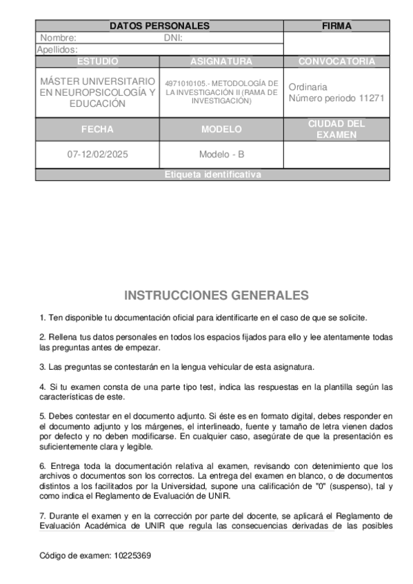 Miniatura del documento MODELO-B.docx