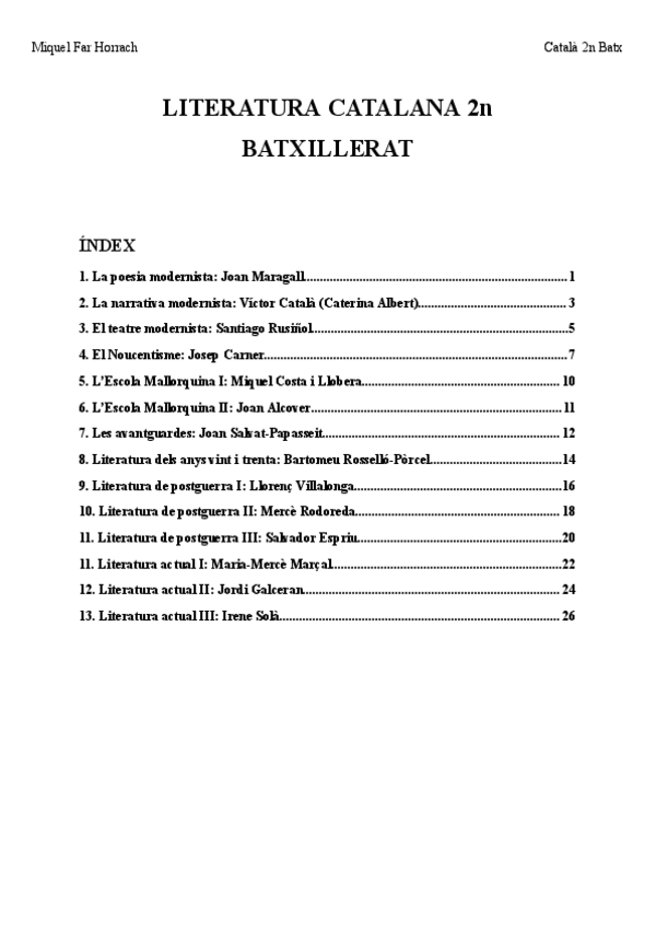 Miniatura del documento Literatura-Catalana-2n-Batx.pdf
