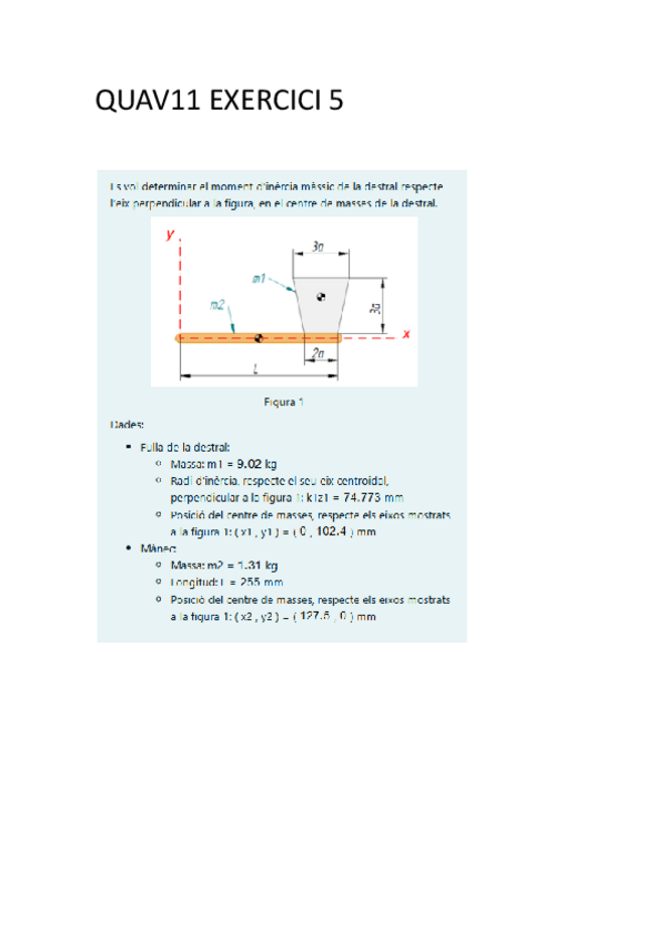 Miniatura del documento QUAV11.5RESOLTIEXCELAUTOMATIC.pdf