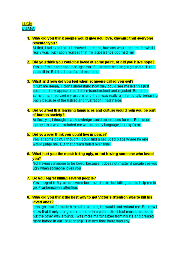 Miniatura del documento 1.-Script-Frankenstein.pdf