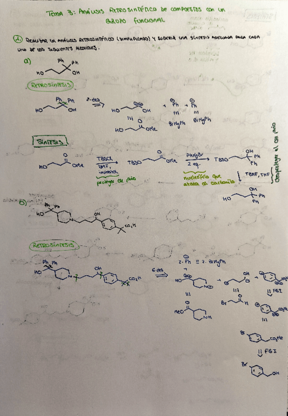 Miniatura del documento tema-3-retrosintesis.pdf