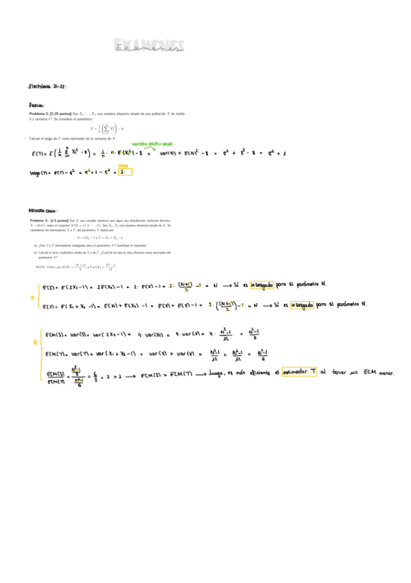 Miniatura del documento examenesestimadores.pdf