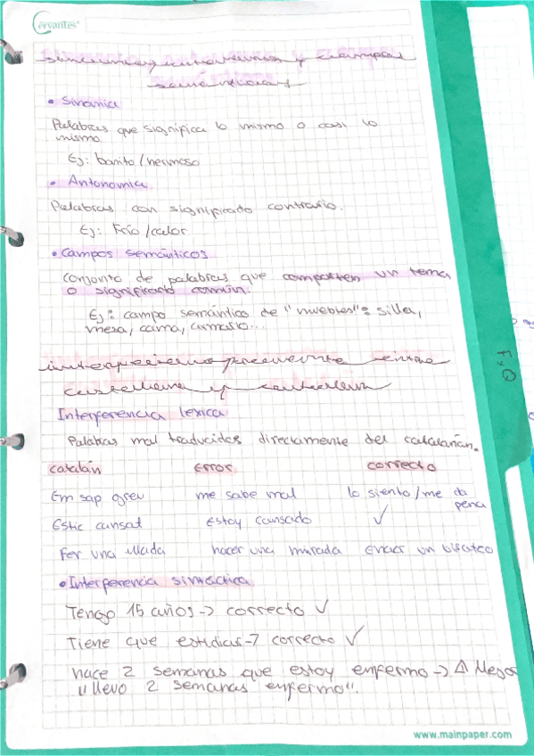 Miniatura del documento Sinomia-y-antonomia.pdf