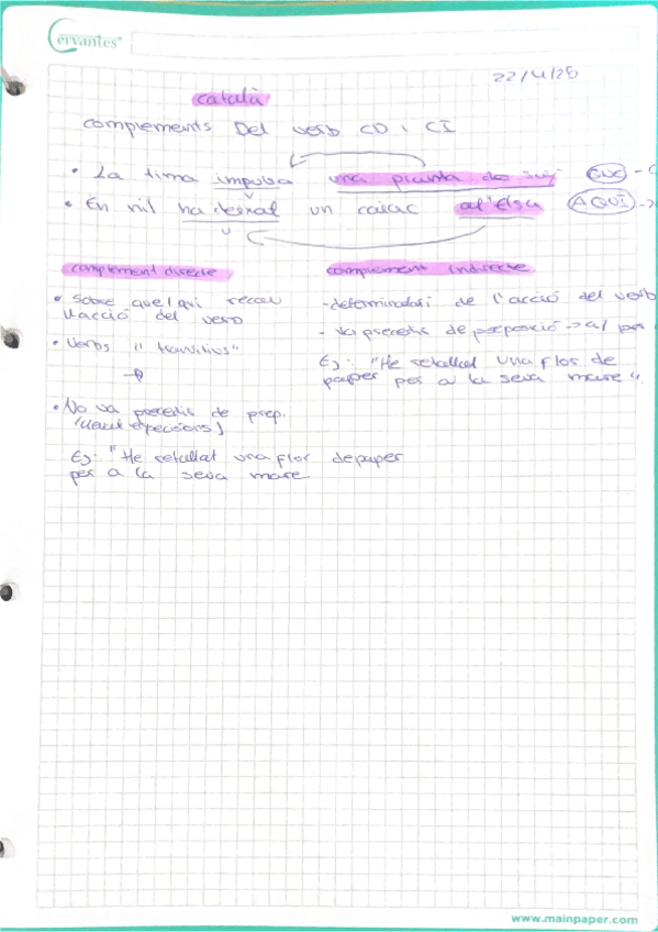 Miniatura del documento Apuntes-Catalan.pdf