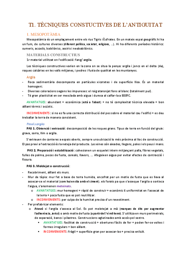 Miniatura del documento T1-Antiguitat.pdf