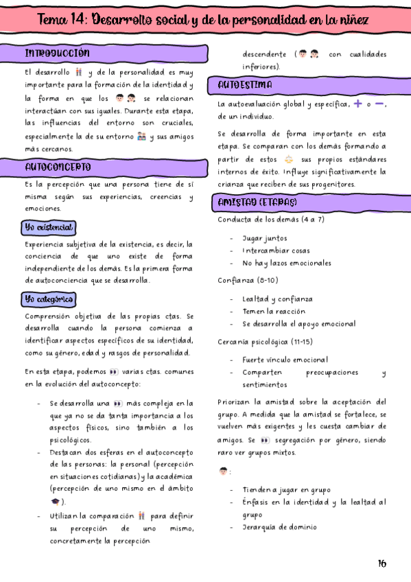 Miniatura del documento Tema-14.pdf