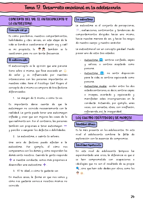 Miniatura del documento Tema-17.pdf