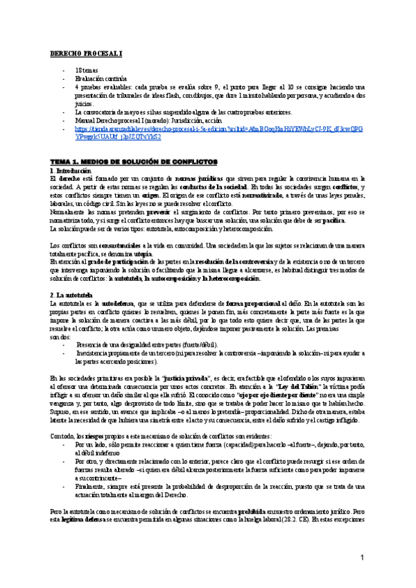 Miniatura del documento procesal-I.pdf