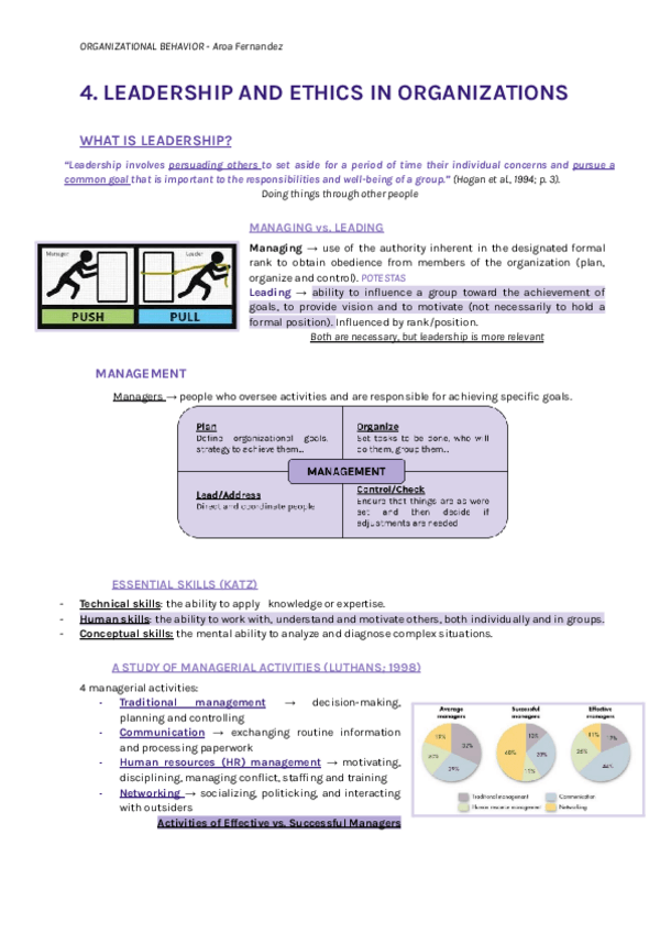 Miniatura del documento 4.-Leadership-and-ethics-in-organizations-2.pdf