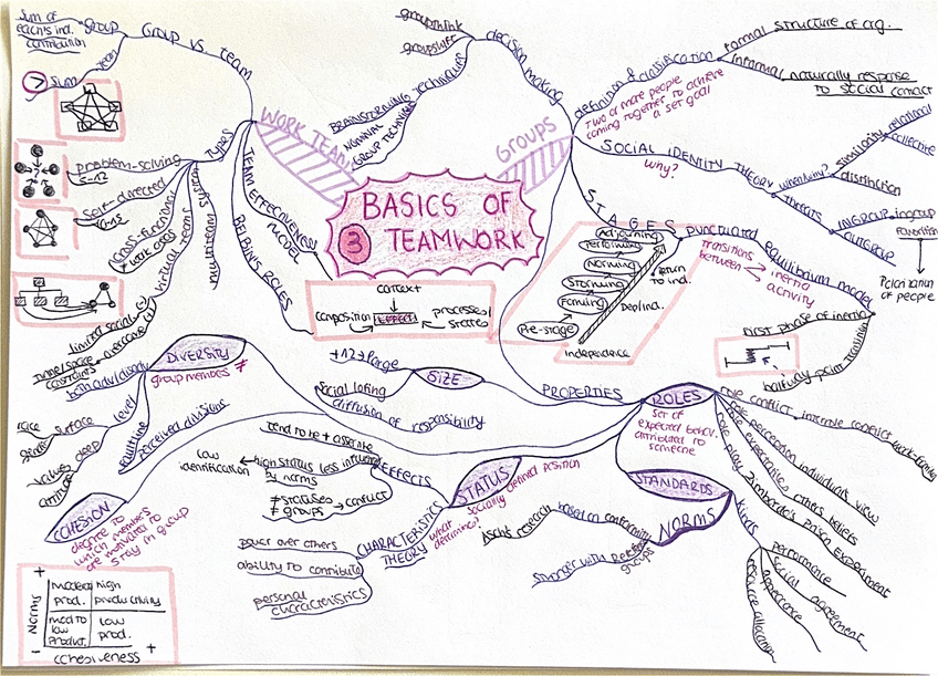 Miniatura del documento mind-map-teamwork-3.pdf