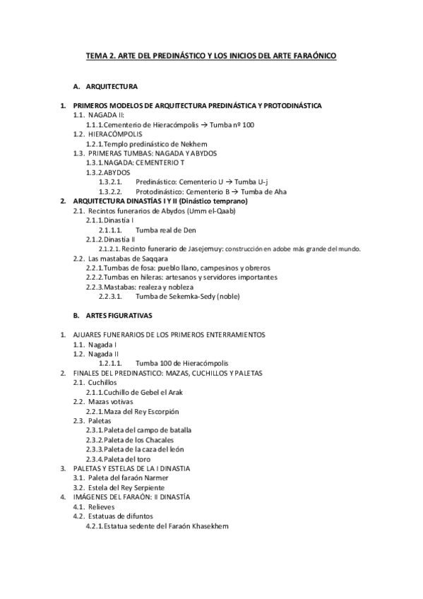 Miniatura del documento TEMA 2.pdf