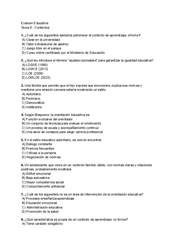 Miniatura del documento Test-Simulacro-Tema-8.pdf
