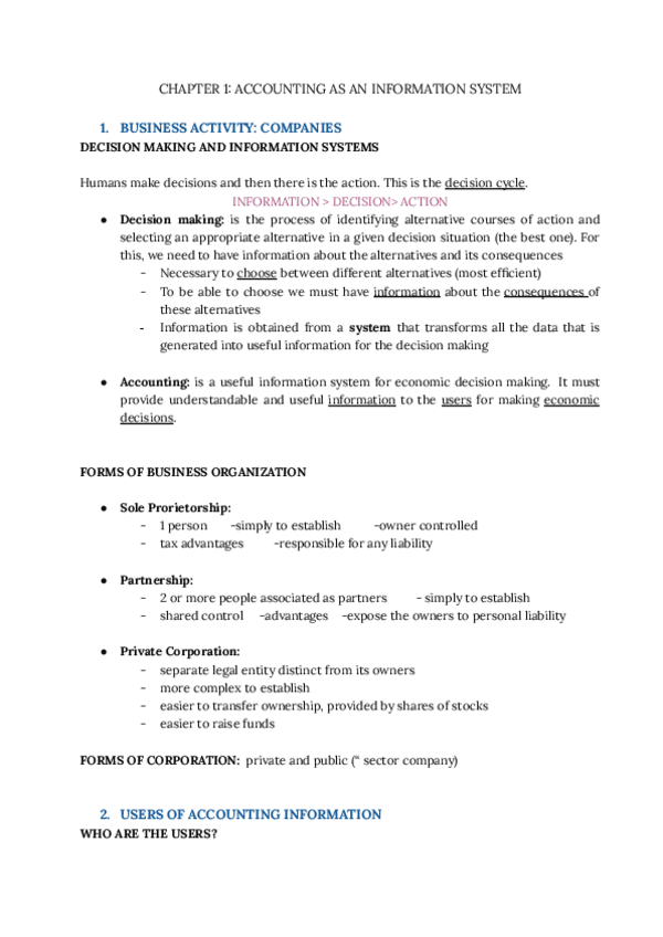 Miniatura del documento Fundamentals-of-Accounting.pdf