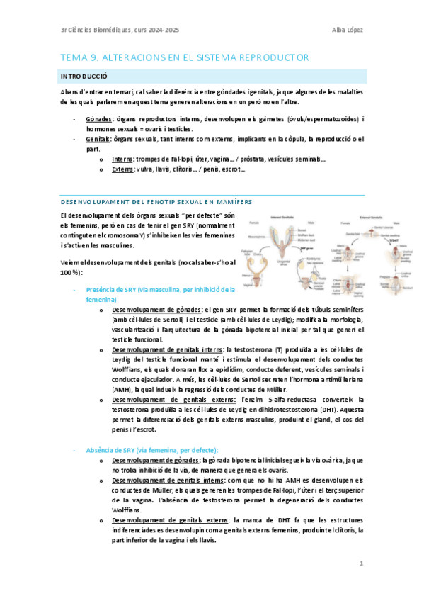 Miniatura del documento Tema-9.-Alteracions-en-el-sistema-reproductor.pdf