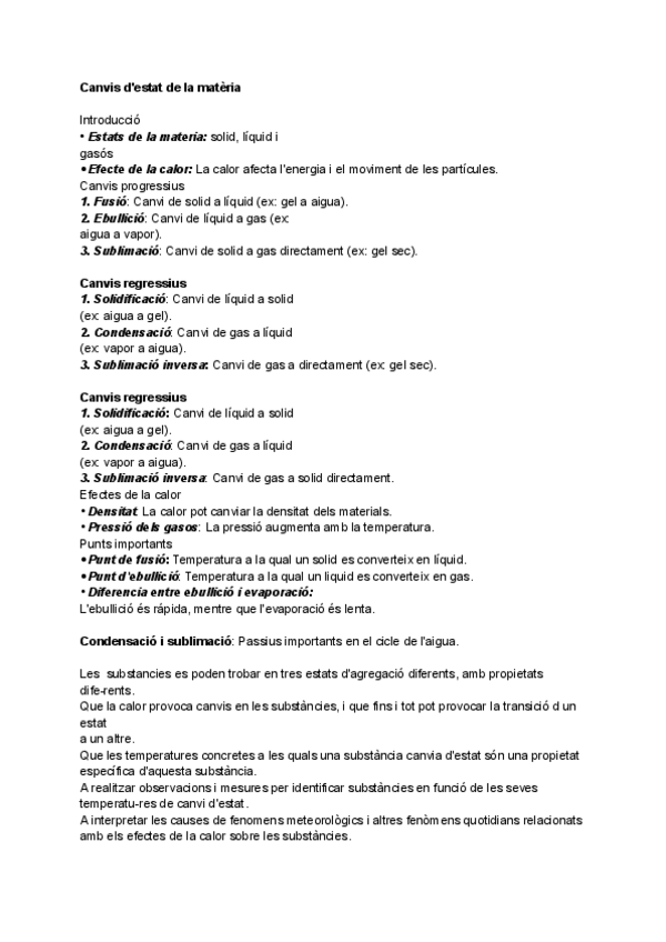 Miniatura del documento FyQ.pdf