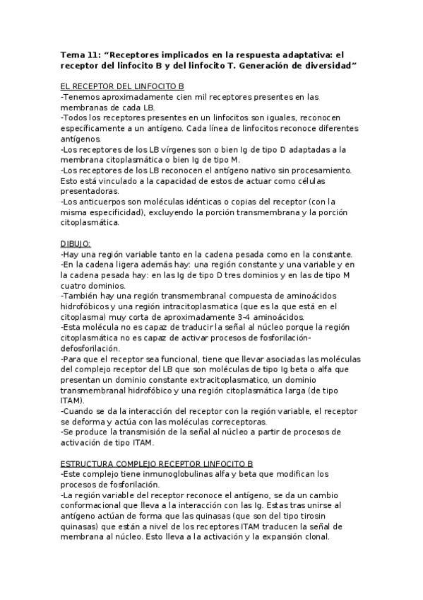 Miniatura del documento Tema 11.docx
